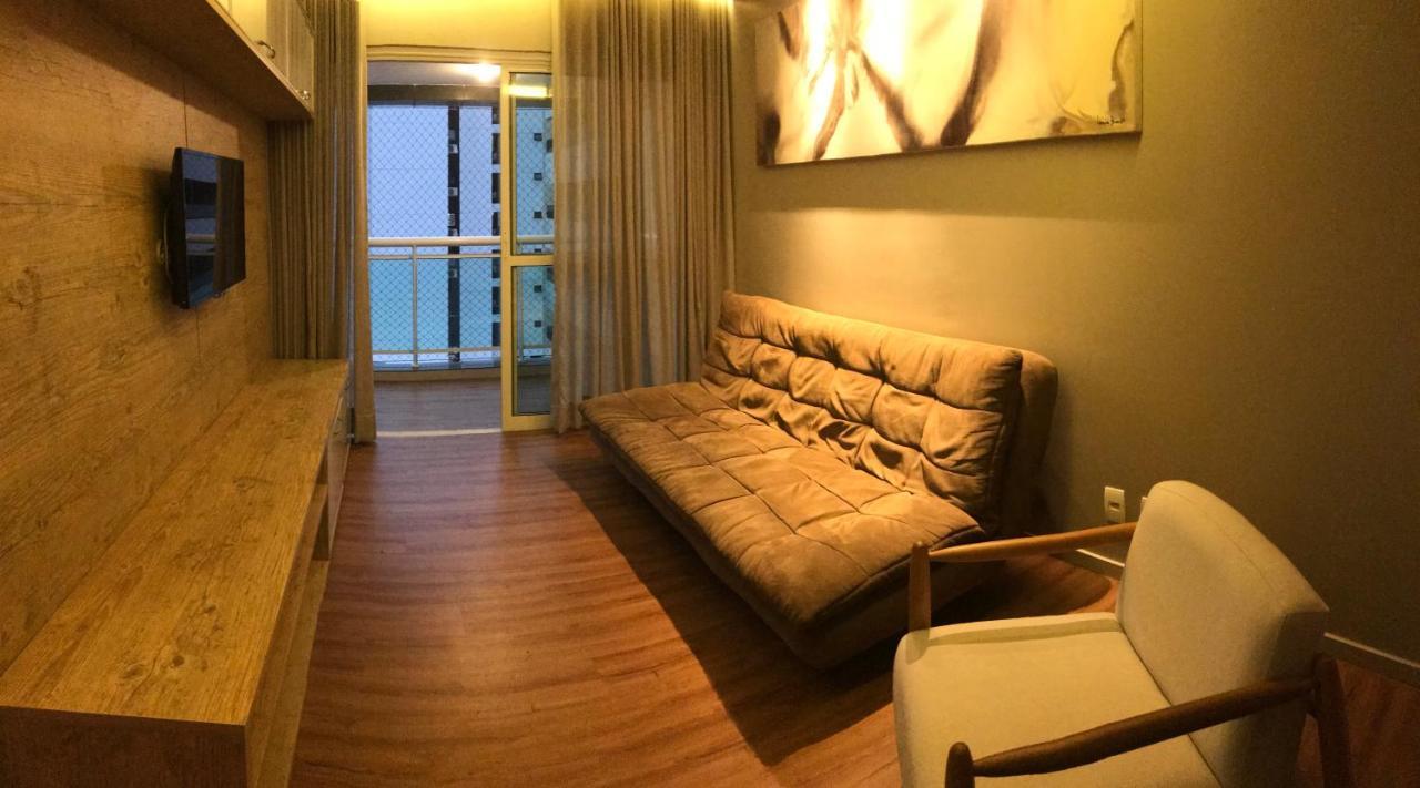 Gray Home Maceio - Condominio Jtr Dış mekan fotoğraf